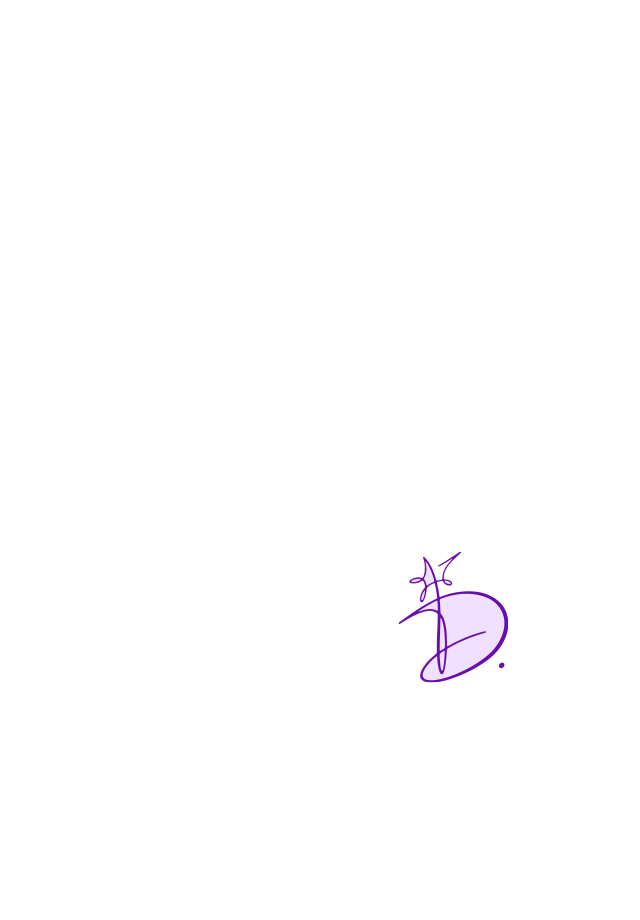 bg3